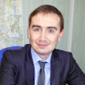 Дмитрий А.