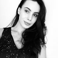 Yana Tsar