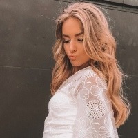 Полякова Валерия