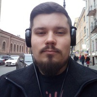 Разумеев Саня