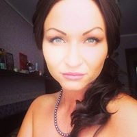 Татьяна Кузнецова