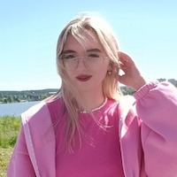 Андреевна Юлия