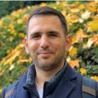 Влад Кижин