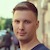 Овчаренко Александр
