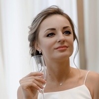 Король Виталина