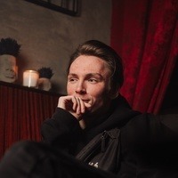 Tarankov Vova