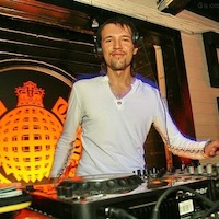 Soundwhite ru
