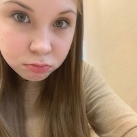 Лысенко Вера