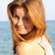 Ariadna Sokolskaya