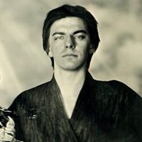 Artemii  Kuznetcov