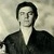 Artemii  Kuznetcov