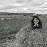Nataliya Telegina