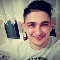 Бега Бабакулиев