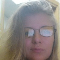 Обухова Татьяна
