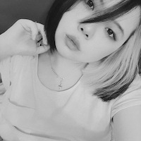 Lee