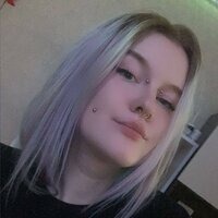 Liliya Chehlenkova