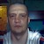Parey Evgeniy