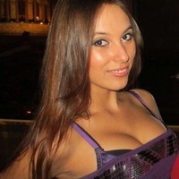 Ryabova Elena