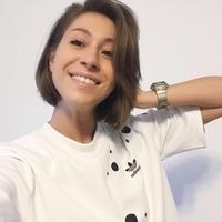 Valeria Galkina