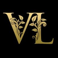 VipL_taganka VipL