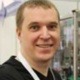 Антон Прокудин
