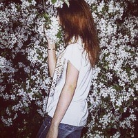 Эля Лорина