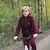 Савенкова Наталия