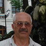 Valeriy Mitkov