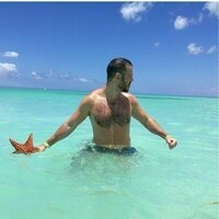 Михаил Квашнин