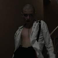 Из-Одуванчиков Вино