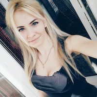 alenkamaskaaa