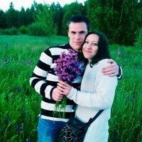 Тома Голубева