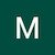 Михаил Конюхов