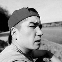 Кулчаев Талгат