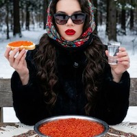 Мария