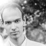 Denis Korsun