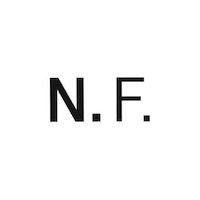 Nothing Fancy