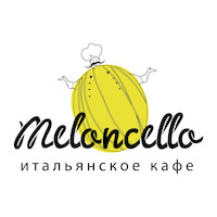 Meloncello