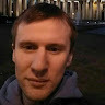 Артем Бабкин