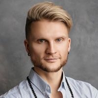 Владислав Дмитриев