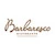 Barbaresco