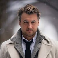 Руслан Ахтямов
