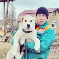 Мотовилов Леонид