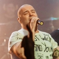 Чеботарев Артур