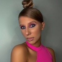 Воронцова Екатерина