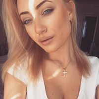 Diana Konovalova