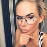 Эля Долина