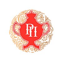 Русское Подворье
