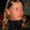 Lady_Diablesse