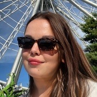 Андреевна Анастасия